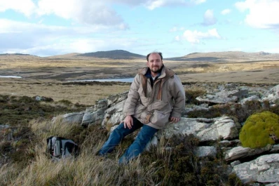 Secuelas de Malvinas