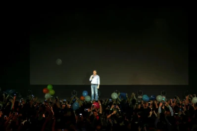 ¿En qué consiste la nueva promesa política de Cambiemos? *