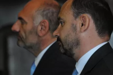 “La sociedad exige acelerar los plazos de selección de jueces”