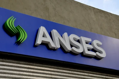 Un salteño se casó con su tía de 91 años, enviudó y reclama una pensión