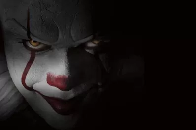 ¿Festejás Halloween? Vestite con estos disfraces creativos que usaron algunas estrellas