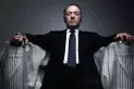 Kevin Spacey, la estrella de House of cards, admitió que es homosexual