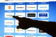 CyberMonday 2017: consejos para evitar problemas al comprar