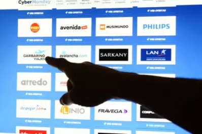 CyberMonday 2017: consejos para evitar problemas al comprar