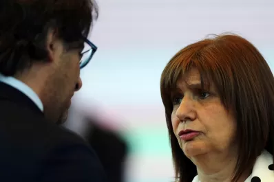 El Gobierno lanzó un protocolo de detención para personas LGTB: en qué consiste