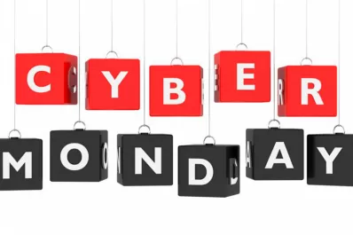 Los tucumanos, entre los más activos en el CyberMonday: el top 10 de lo más buscado