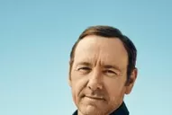 Kevin Spacey: ¿confesión o cortina de humo?