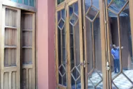 En la sala El Pulmón siempre hay una mirada crítica frente a la realidad