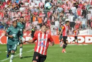 La “Crema”, una piedra en el zapato del Santo