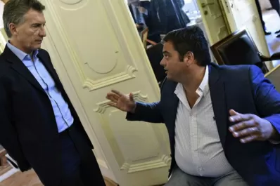 Cuáles son los puntos clave de la reforma laboral que el Gobierno enviará al Congreso