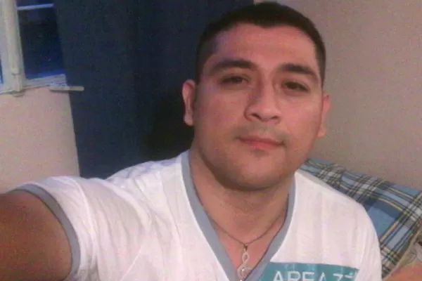 Detuvieron a una joven por el crimen del cabo Concha: ya son tres los acusados