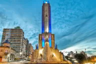 Dos días de duelo en Santa Fe por los cinco rosarinos asesinados en Nueva York