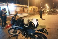 Quedarán en libertad los acusados del crimen del policía David Aragón