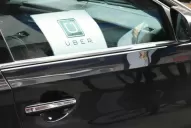 El autor del ataque en Nueva York era chofer de Uber