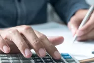 Reforma tributaria: especialistas apoyan el plan, pero advierten “puntos flojos”