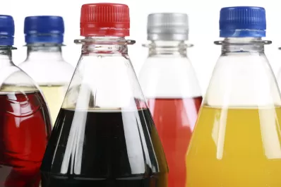 Los industriales azucareros, en contra del aumento del impuesto a las gaseosas: se perderán empleos