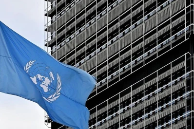 La ONU vuelve a pedir el fin del bloqueo estadounidense a Cuba