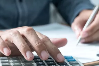 Reforma tributaria: especialistas apoyan el plan, pero advierten “puntos flojos”