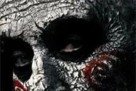 Kramer vuelve, octava entrega de El juego del miedo