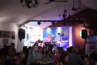 Panorama Tucumano: cinco lugares de encuentro que llevan décadas vigentes