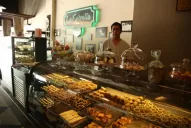 Panorama Tucumano: La Estrella, una confitería histórica para el sur de la provincia