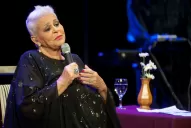 A los 72 años murió María Martha Serra Lima