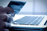 El CyberMonday generó 200 ventas por minuto