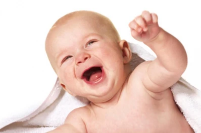 Ideas bajitas, para mamás y papás