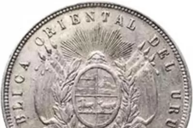 Periodistas uruguayos