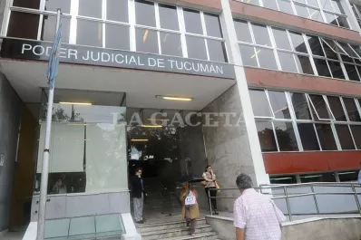 Secuestraron e intentaron abusar de un chico de 12 años en Aguilares