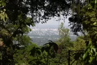 Yerba Buena: un potencial turístico sin explotar