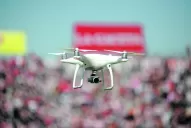 Drones: ¿quién no quiere tener uno?