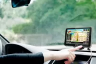 Seguro automotor: si manejás mal, pagás más