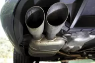 Escapes: diseño y rendimiento