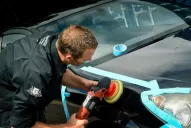 Car detailing: La última moda para los fanáticos del cuidado extremo de sus vehículos