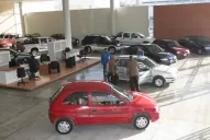 El mercado del usado sigue dando oportunidades