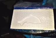 El empleado de comercio que tuvo un rápido crecimiento