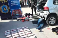 Sospechan que el empresario narco podría haber ganado hasta $3 millones semanales