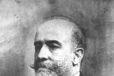 La hipocondría en 1880