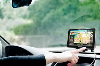 Seguro automotor: si manejás mal, pagás más