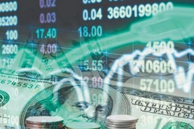 El Gobierno licitará Letes por un monto de U$S 800 millones