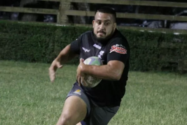 Video: Roberto Tejerizo opina del revés de Los Naranjas en cancha de Newman