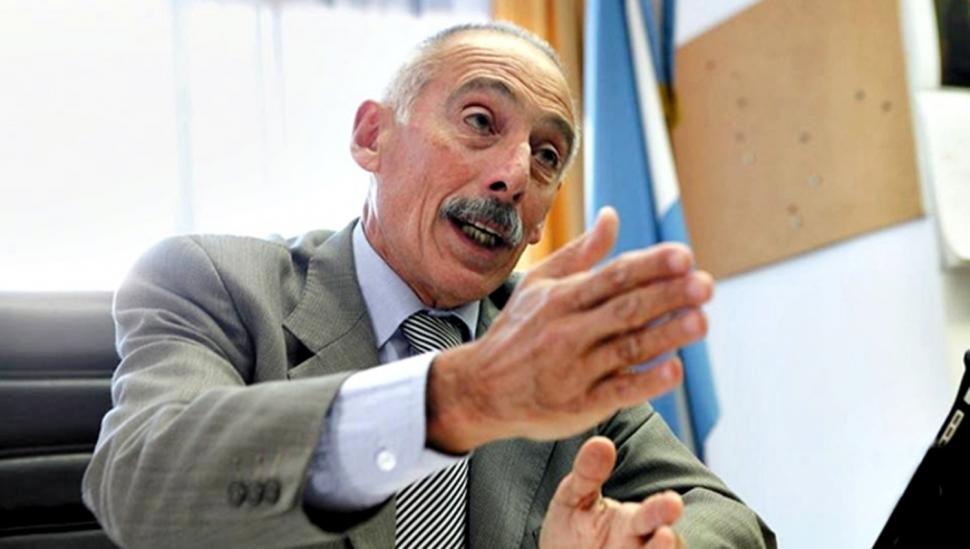 José Sbatella