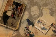 Un boxeador en Moscú