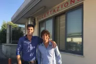 El germen de la vinculación y la transferencia tecnológica