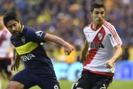 El Superclásico domina la agenda deportiva: horario y televisación