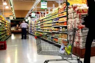 Seis razones por las que la reforma tributaria subirá la presión sobre la clase media