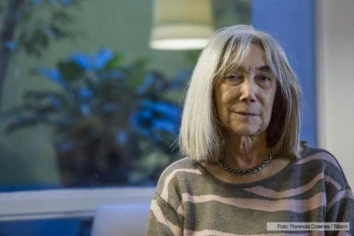 Primeras ficciones publicadas de Kodama