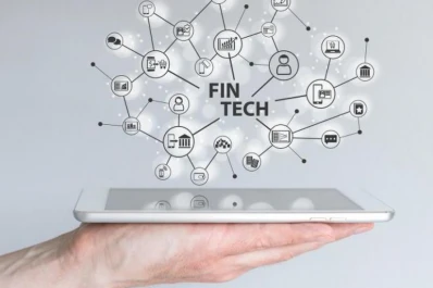 “El objetivo es incrementar la inclusión financiera en el país”