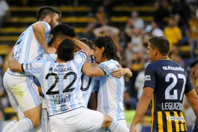 Cinco noticias que tenés que saber durante la mañana